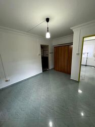 Blk 261B Sengkang East Way (Sengkang), HDB 5 Rooms #602062291